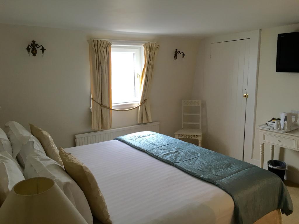 Pier View Self Catering Luxury Apartments Southend-on-Sea Exterior foto