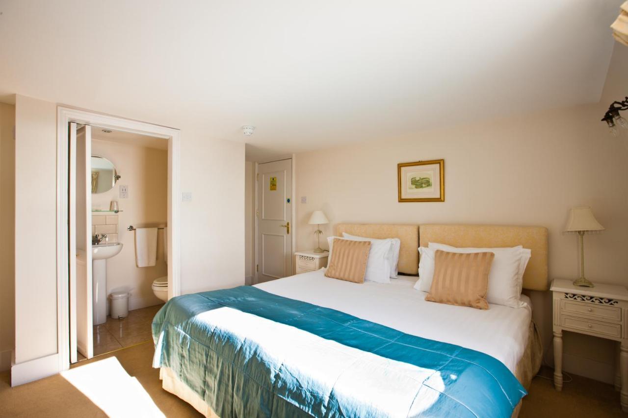 Pier View Self Catering Luxury Apartments Southend-on-Sea Quarto foto